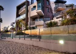 270-palisades-beach-8885