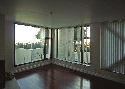270-palisades-beach-8888