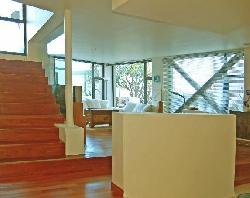 270-palisades-beach-8889