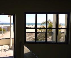 270-palisades-beach-8890
