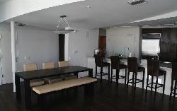 270-palisades-beach-8891