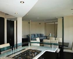 270-palisades-beach-8892