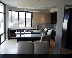 270-palisades-beach-8893
