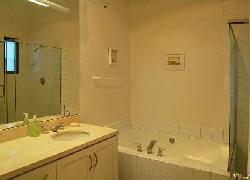 270-palisades-beach-8894