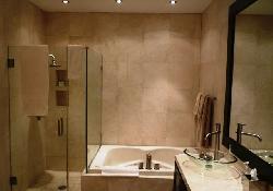 270-palisades-beach-8895