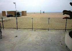 270-palisades-beach-8896