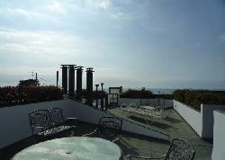 270-palisades-beach-8898