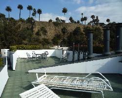 270-palisades-beach-8899