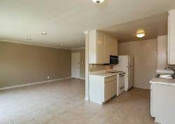 2721-2nd-street-35863
