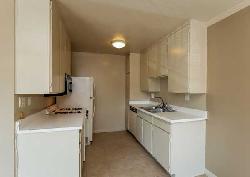 2721-2nd-street-35864