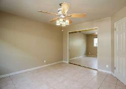 2721-2nd-street-35865