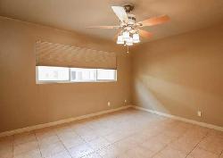 2721-2nd-street-35866