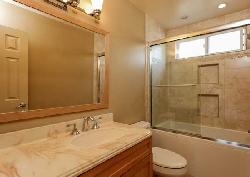 2721-2nd-street-35867