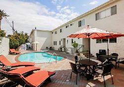 2721-2nd-street-35869