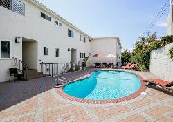 2721-2nd-street-35870