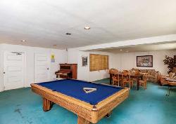 2721-2nd-street-35873