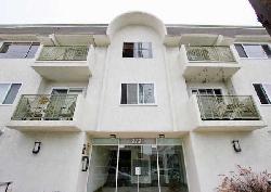2721-2nd-street-35874