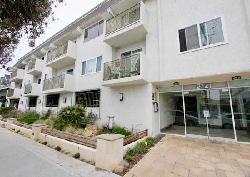 2721-2nd-street-35875