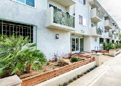 2721-2nd-street-35876