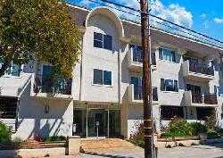 2721-2nd-street-35877