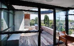 2726-montana-20099