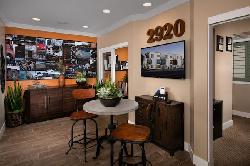 29-twenty-24902