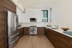 2901-waverly-45365