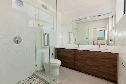 2901-waverly-45368