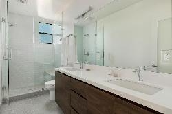 2901-waverly-45369
