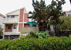 2911-4th-st-37305