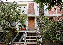 2911-4th-st-37307