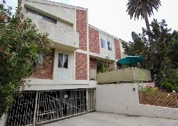 2911-4th-st-37308