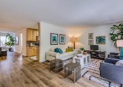 2911-4th-st-37309