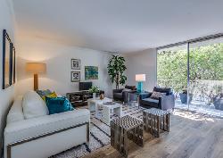 2911-4th-st-37310
