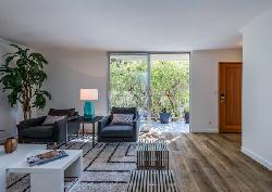 2911-4th-st-37311