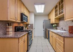 2911-4th-st-37312