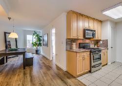 2911-4th-st-37313