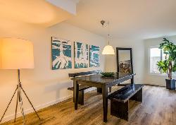 2911-4th-st-37314