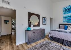 2911-4th-st-37316