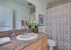 2911-4th-st-37317
