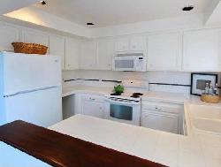 30-driftwood-17501