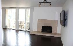 30-driftwood-17505