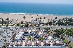 301-ocean-26066