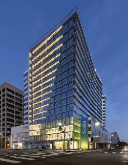 3033-wilshire-25424