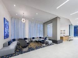 3033-wilshire-25425