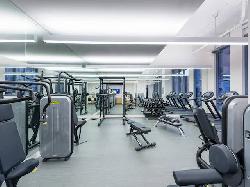 3033-wilshire-25428