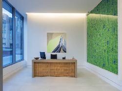 3033-wilshire-25429