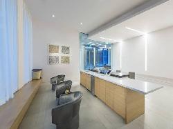 3033-wilshire-25430