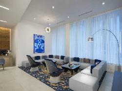 3033-wilshire-25431
