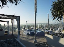 3033-wilshire-25432
